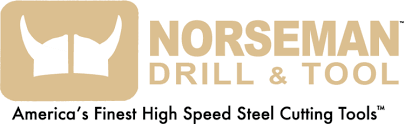 Norseman